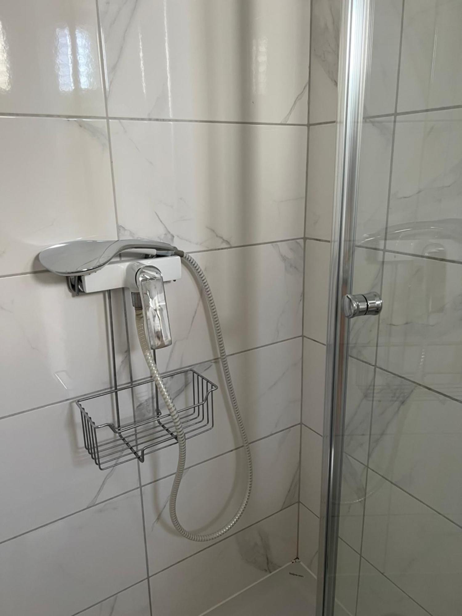 Guesthouse Kurelic Rab Kampor Cameră foto