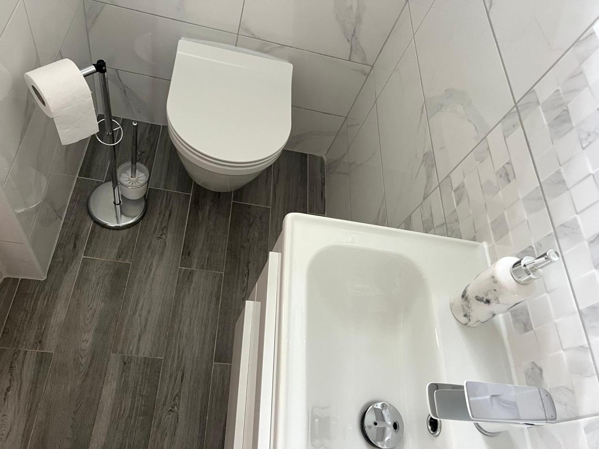 Guesthouse Kurelic Rab Kampor Cameră foto