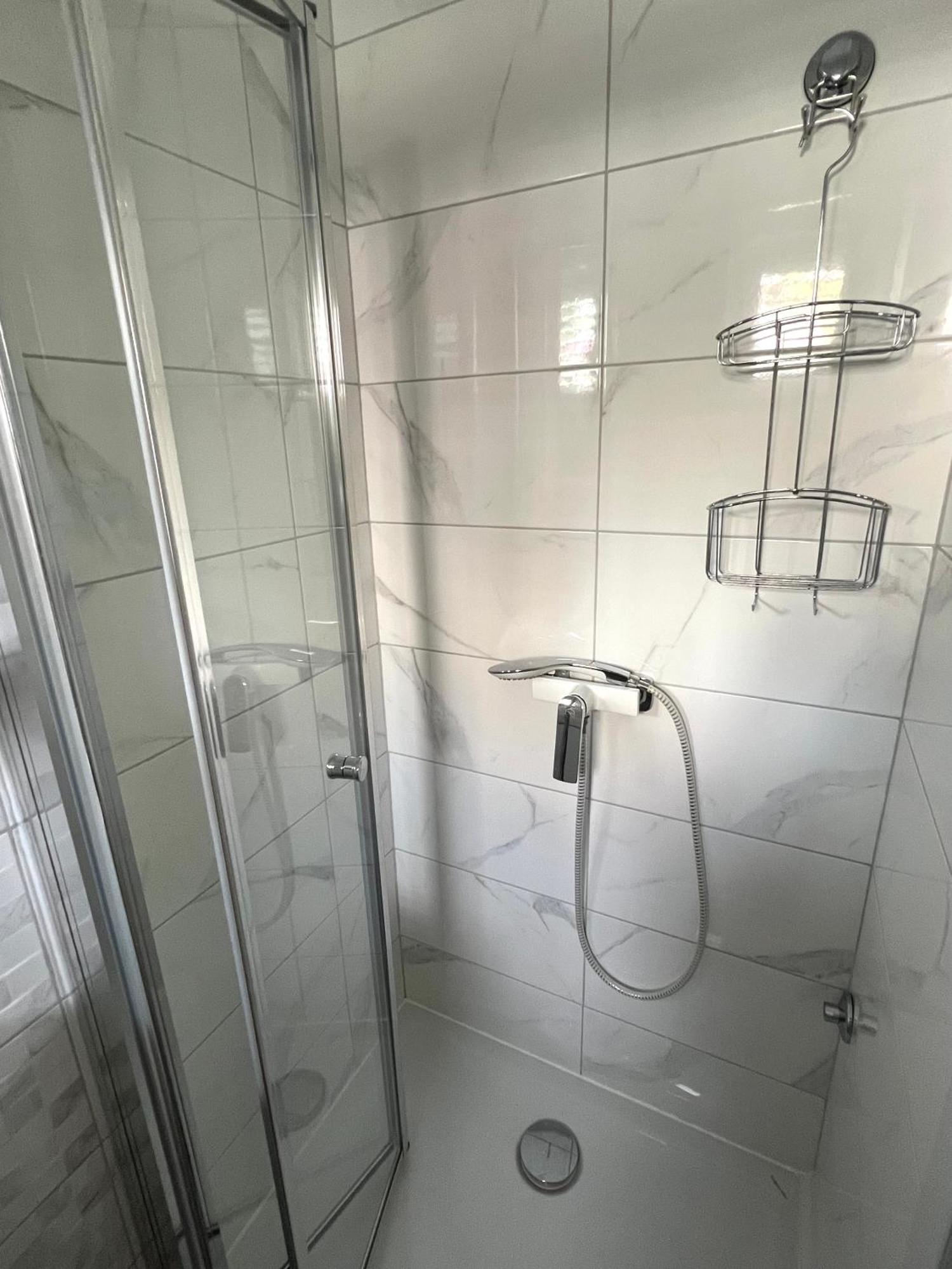 Guesthouse Kurelic Rab Kampor Cameră foto